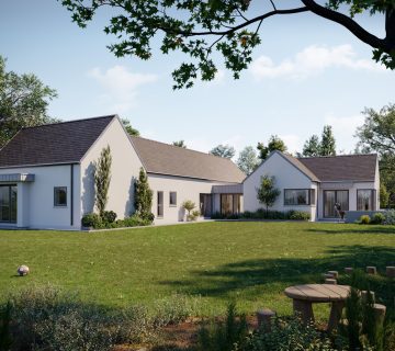 Blackwater house 1 360x320