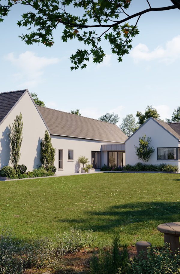 Blackwater house 1 600x911