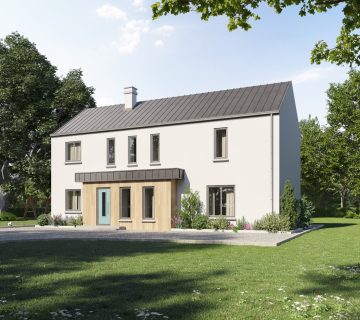 Wexford House 1 360x320