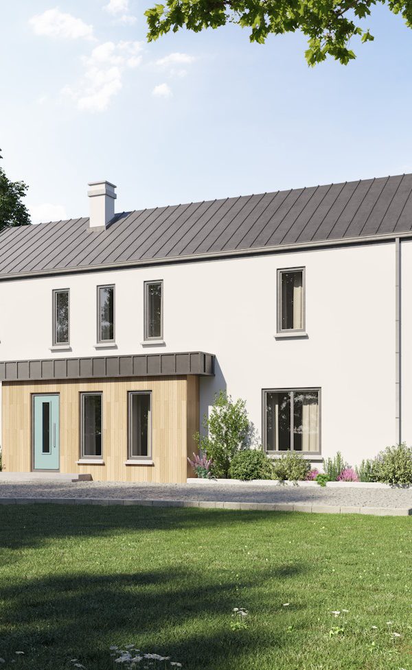 Wexford House 1 600x977