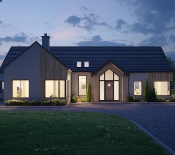 Enniscorthy House 1 360x320