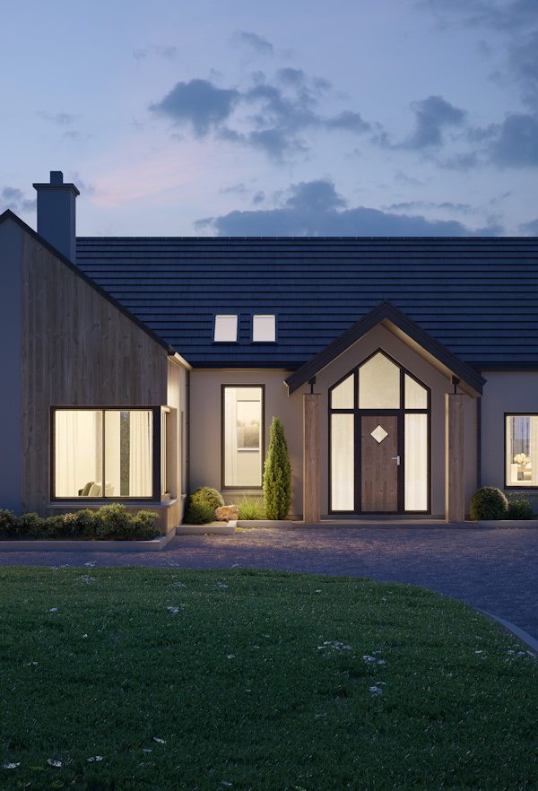 Enniscorthy House 1 600x882