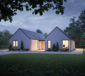 Gorey House 3 360x320