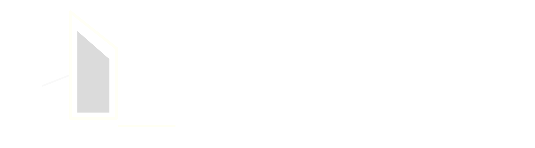 Nigel Redmond Planning & Design