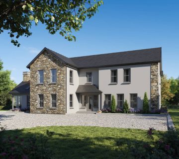 Older Design 7 360x320