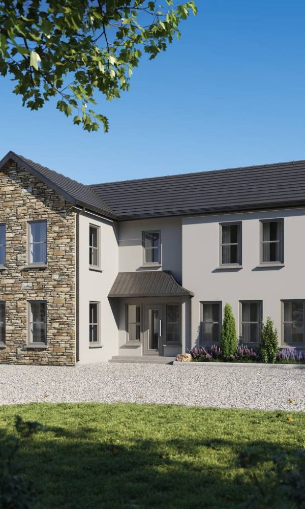 Older Design 7 600x1000