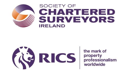 SCSI RICS Nigel Redmond SCSI RICS Nigel Redmond