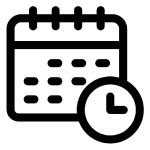 Schedule of Dilapadation 01
